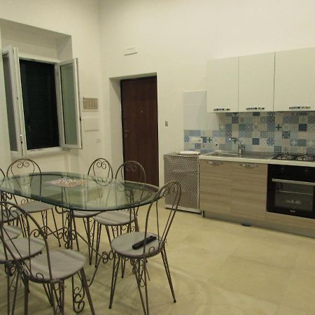 Enzo Home Naples Extérieur photo