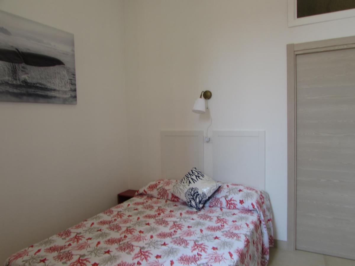 Enzo Home Naples Extérieur photo